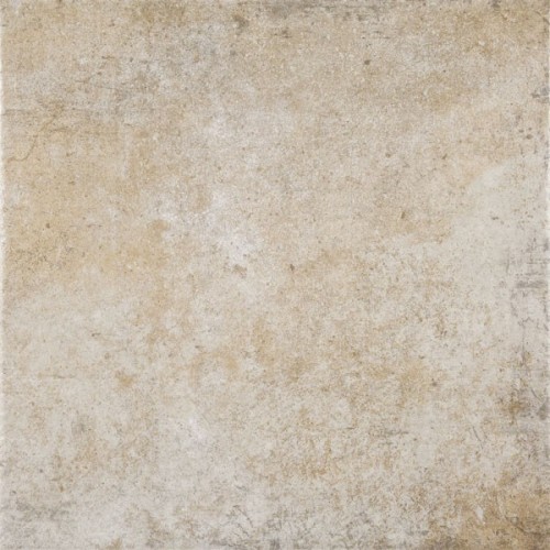 Porcelanico Modena Arena Ant 33.3x33.3
