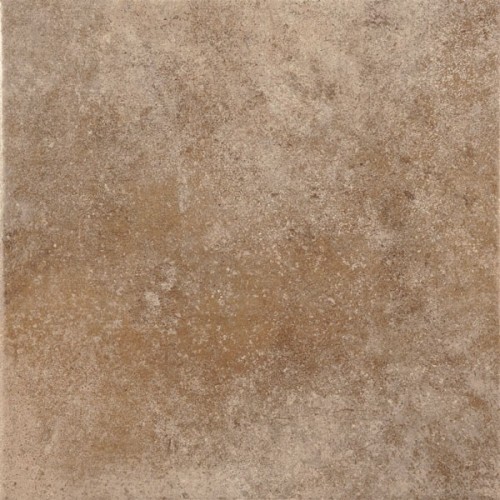 Porcelanico Modena Cotto Ant 33.3x33.3