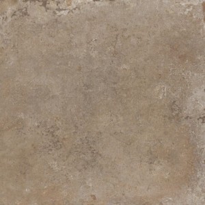 Porcelanico Barro Rust 60x60
