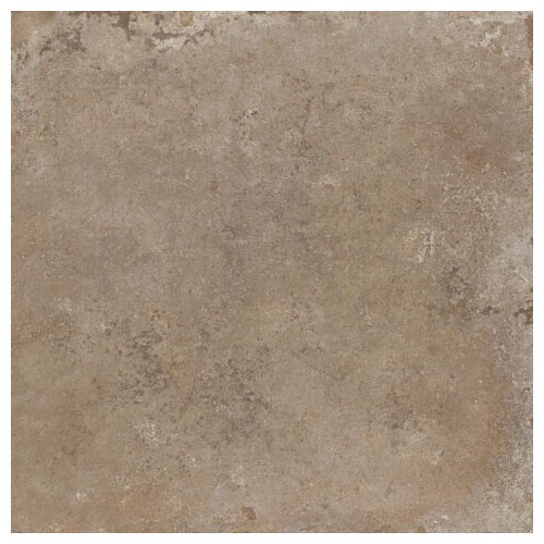 Porcelanico Barro Rust 60x60