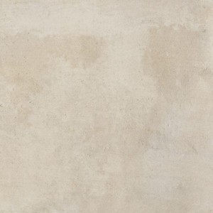 Porcelanico Barro Ivory 60x60