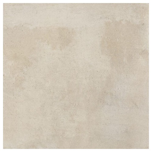 Porcelanico Barro Ivory 60x60