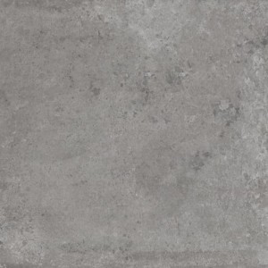 Porcelanico Barro Grey 60x60