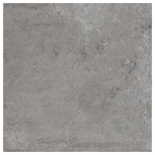 Porcelanico Barro Grey 60x60