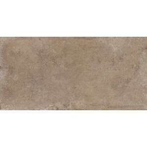 Porcelanico Barro Rust 60x120