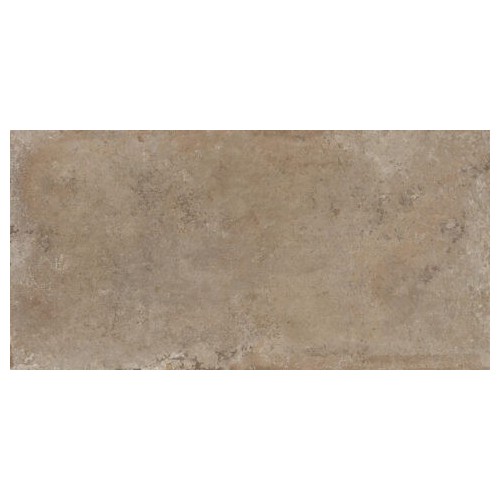 Porcelanico Barro Rust 60x120