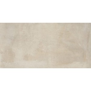 Porcelanico Barro Ivory 60x120