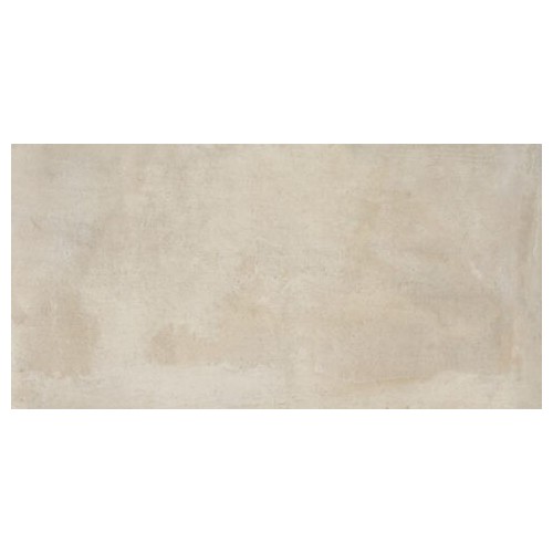 Porcelanico Barro Ivory 60x120