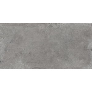 Porcelanico Barro Grey 60x120