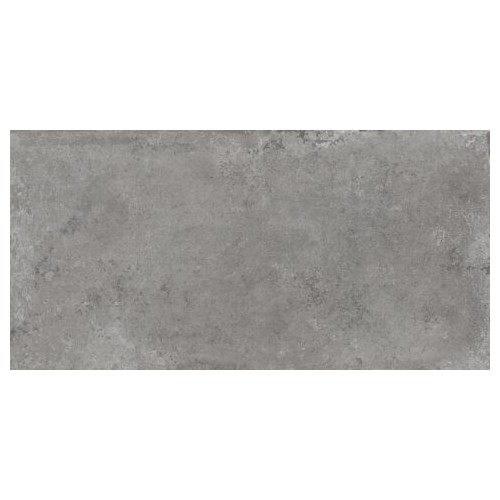 Porcelanico Barro Grey 60x120