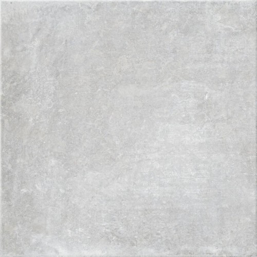 Porcelanico Bazzano Grey 60x60