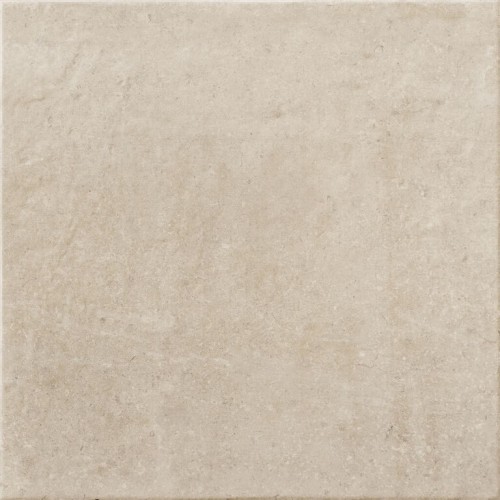 Porcelanico Bazzano Beige 60x60