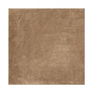 Porcelanico Bazzano Cotto 60x60