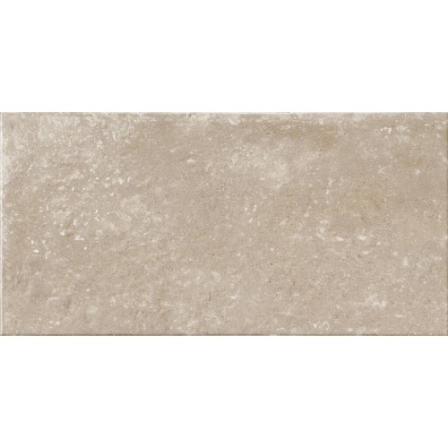 Porcelanico Bazzano Beige 30x60