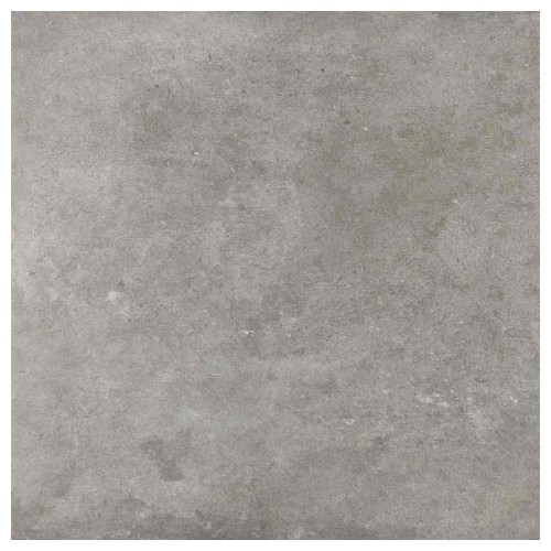 Porcelanico Mijares Gris Ant 33.3x33.3