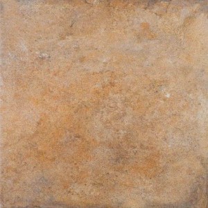 Porcelanico Mijares Ocre Ant 33.3x33.3