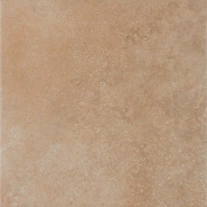 Porcelanico Eslida Arena Ant 33.3x33.3