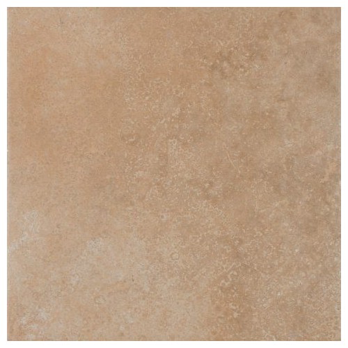 Porcelanico Eslida Arena Ant 33.3x33.3