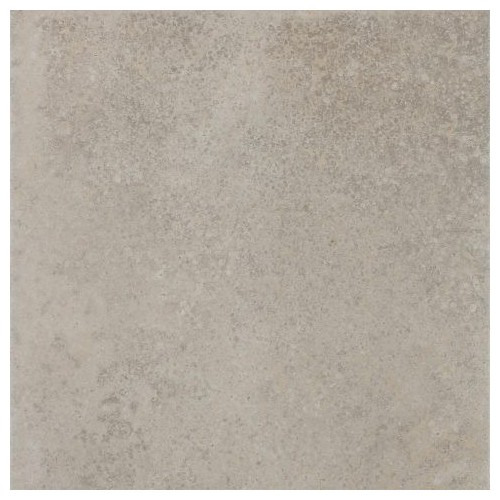 Porcelanico Eslida Gris Ant 33.3x33.3
