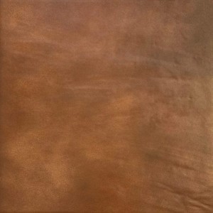Porcelanico Sagunto Cotto Ant 33.3x33.3
