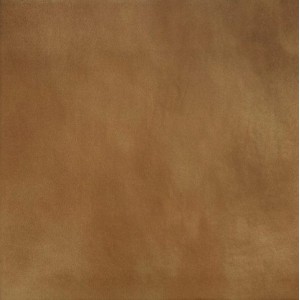 Porcelanico Sagunto Terra Ant 33.3x33.3