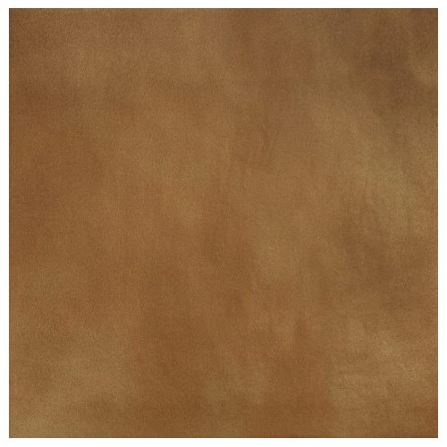 Porcelanico Sagunto Terra Ant 33.3x33.3