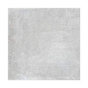 Porcelanico Bazzano Grey Ant 60x60