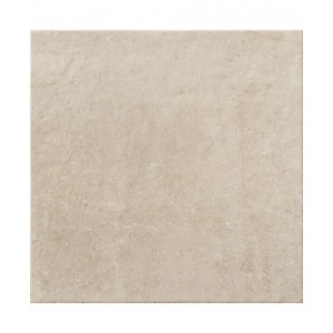 Porcelanico Bazzano Beige Ant 60x60