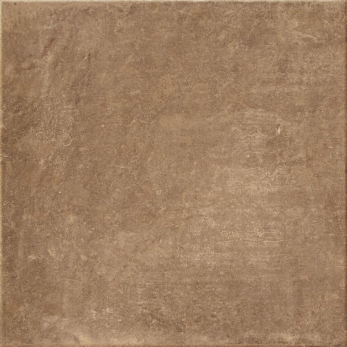 Porcelanico Bazzano Cotto Ant 60x60