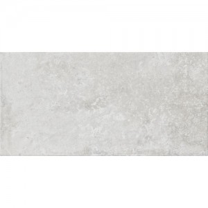 Porcelanico Bazzano Grey Ant 30x60