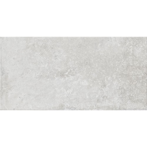 Porcelanico Bazzano Grey Ant 30x60