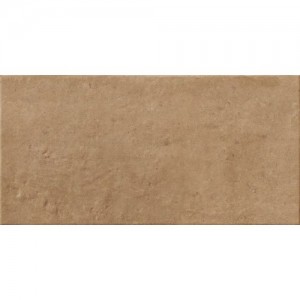 Porcelanico Bazzano Cotto Ant 30x60