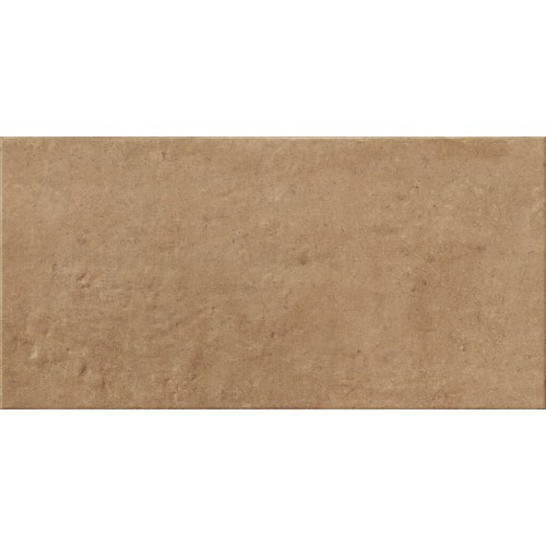 Porcelanico Bazzano Cotto Ant 30x60