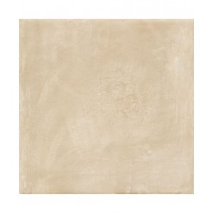 Porcelanico Greda Beige Ant 33.3x33.3