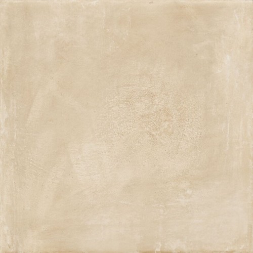 Porcelanico Greda Beige Ant 33.3x33.3