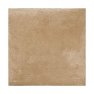 Porcelanico Greda Cotto Ant 33.3x33.3