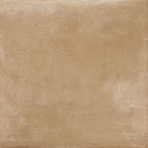 Porcelanico Greda Cotto Ant 33.3x33.3