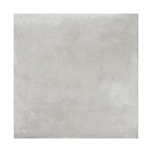 Porcelanico Greda Perla Ant 33.3x33.3