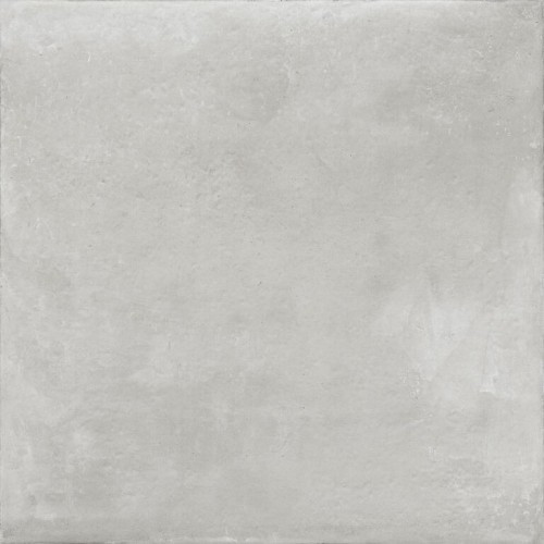 Porcelanico Greda Perla Ant 33.3x33.3