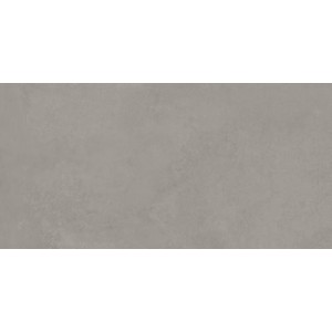 Porcelanico Neutra Pearl 60x120
