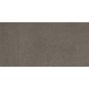 Porcelanico Neutra Taupe 30x60
