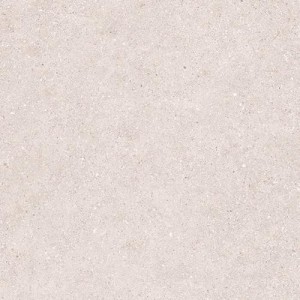 Porcelanico Granite Cream 75x75