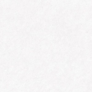 Porcelanico Granite White 60x60