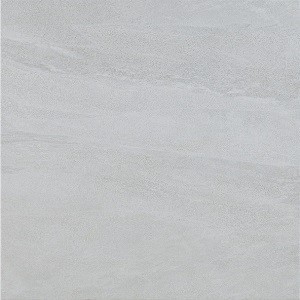 Mate Teide Silver 60x60