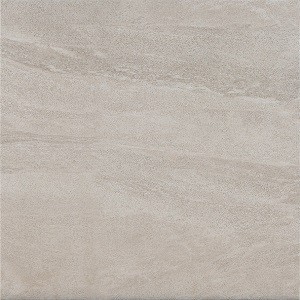 Mate Teide Noce 60.8x60.8