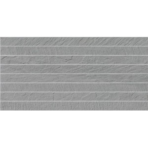 Mate Teide Relieve Stone 31.3x61.3