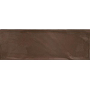 Pasta Blanca Bulevar Brown 10x30