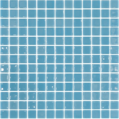 AZUL PISCINA GRESITE 33 AZUL PISCINA GRESITE 33