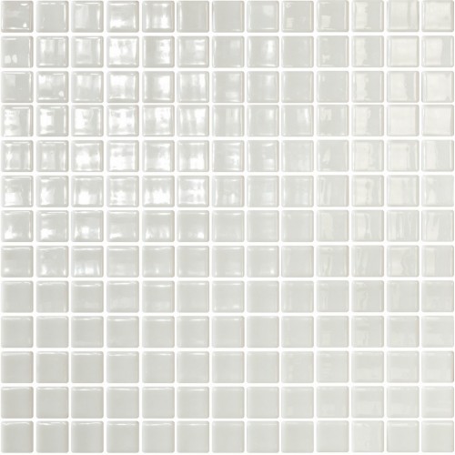 BLANCO GRESITE 33