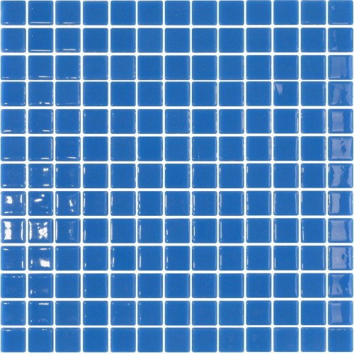 AZUL MEDIO GRESITE 33